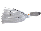Z-Man CrossEyez ChatterBait