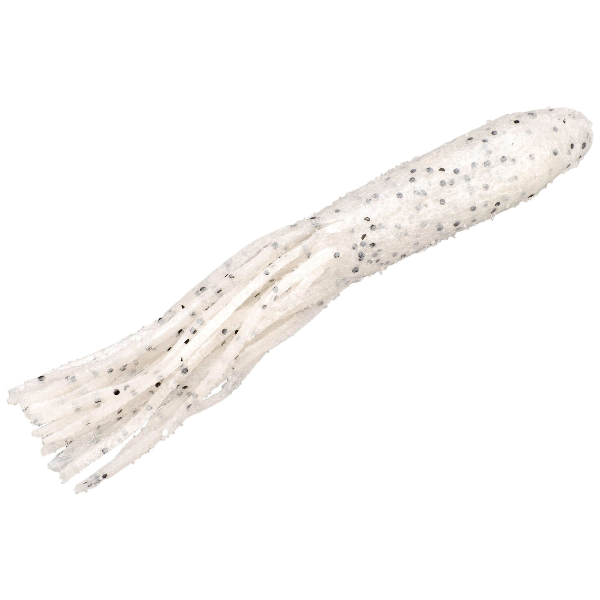 Strike King Flip-N-Tube Tube Bait
