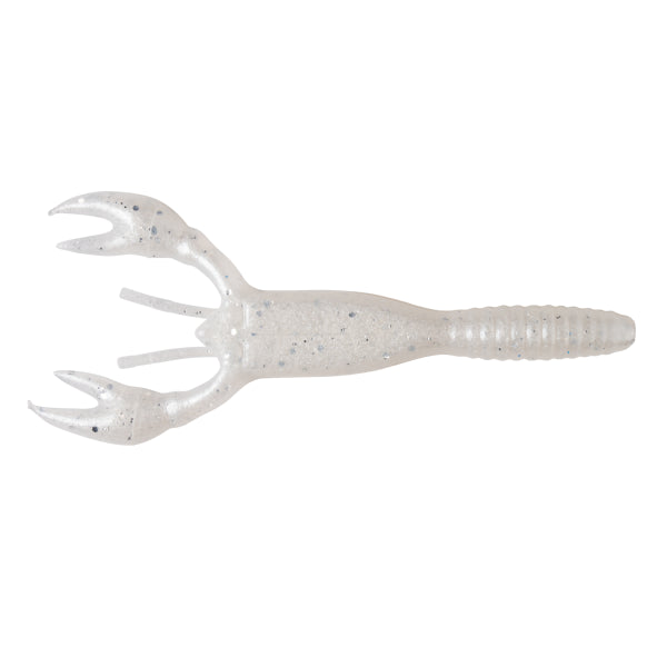 YUM Salt Craw Soft Plastic Craw