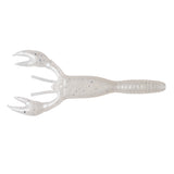 YUM Salt Craw Soft Plastic Craw