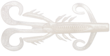 Rapala Crush City Hedgehog
