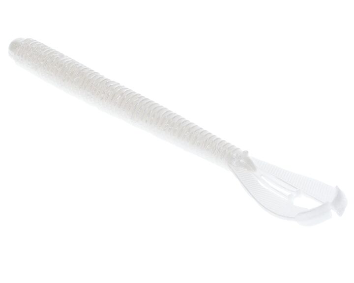 Strike King Rage Menace Worm Soft Plastic Worm