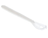 Strike King Rage Menace Worm Soft Plastic Worm