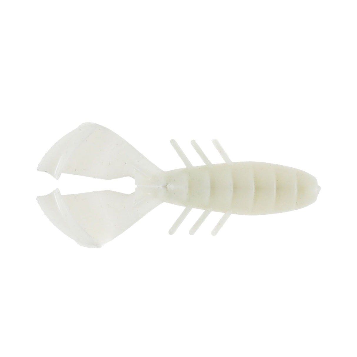 Missile Baits Chunky D Craw Bait