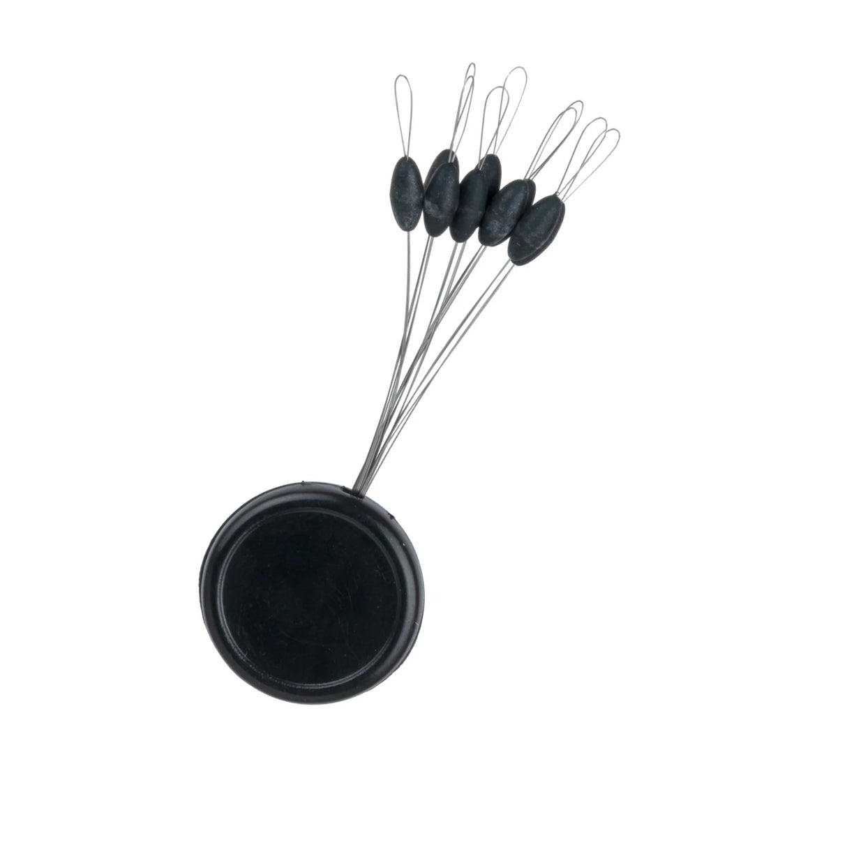 6th Sense Peg-X Weight Stopper