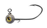 Big Bite Baits Pendulate Jig Head