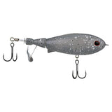 Berkley Screamin' Choppo Topwater
