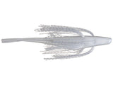 Tightlines UV Fuzzy Sow Belly Jerkbait Soft Jerkbait