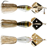 River2Sea Opening Bell 130 Buzzbait