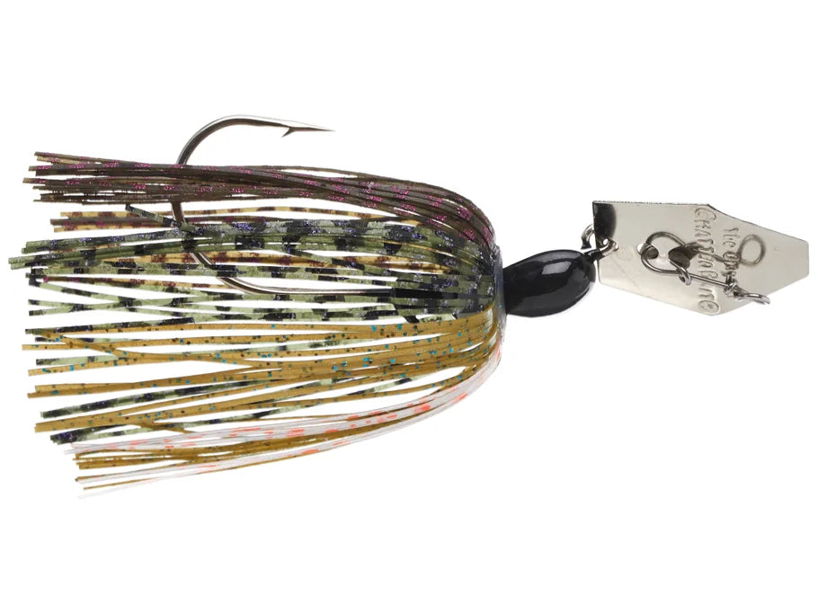 Z-Man Original ChatterBait