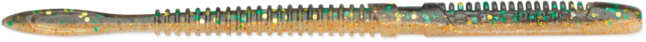 Rapala Crush City Janitor