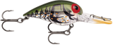 Storm Original Wiggle Wart Crankbait