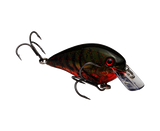 Strike King KVD 1.5 Squarebill Crankbait