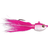 Berkley Fusion19 Bucktail Jig
