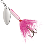 Blue Fox Whip Tail Deep Runner 1/4oz
