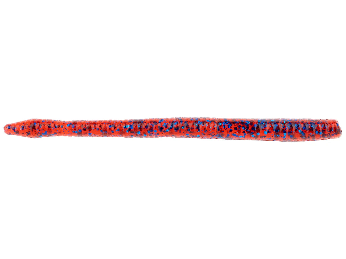 NetBait BaitFuel Magnum Finesse Worm
