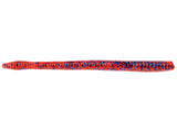 NetBait BaitFuel Magnum Finesse Worm