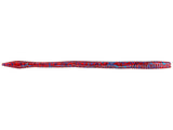 NetBait BaitFuel T-Mac Worm