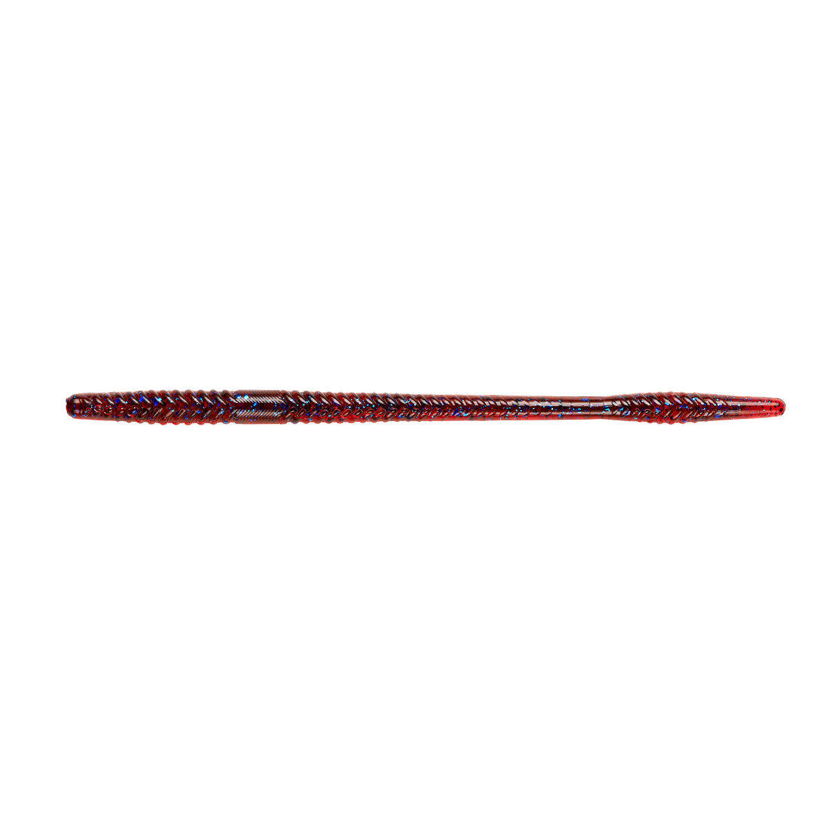 YUM Magnum Finesse Worm Soft Plastic Worm