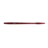 YUM Magnum Finesse Worm Soft Plastic Worm