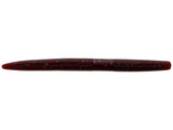 Yamamoto Senko Stick Bait