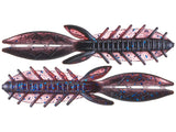 NetBait BaitFuel Dagger Creature Bait