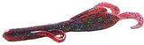 Zoom Mid-Size Brush Hog