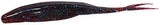 Zoom Super Fluke Soft Jerkbait 5"