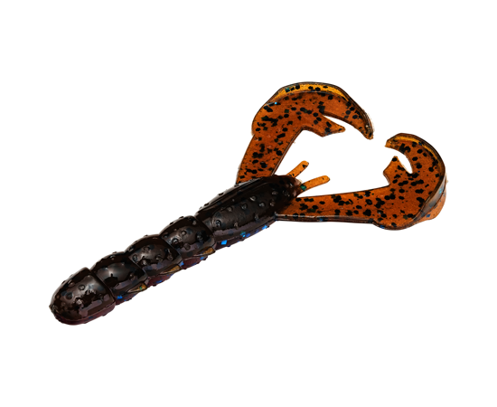 Strike King Baby Rage Craw