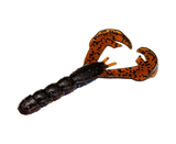 Strike King Baby Rage Craw