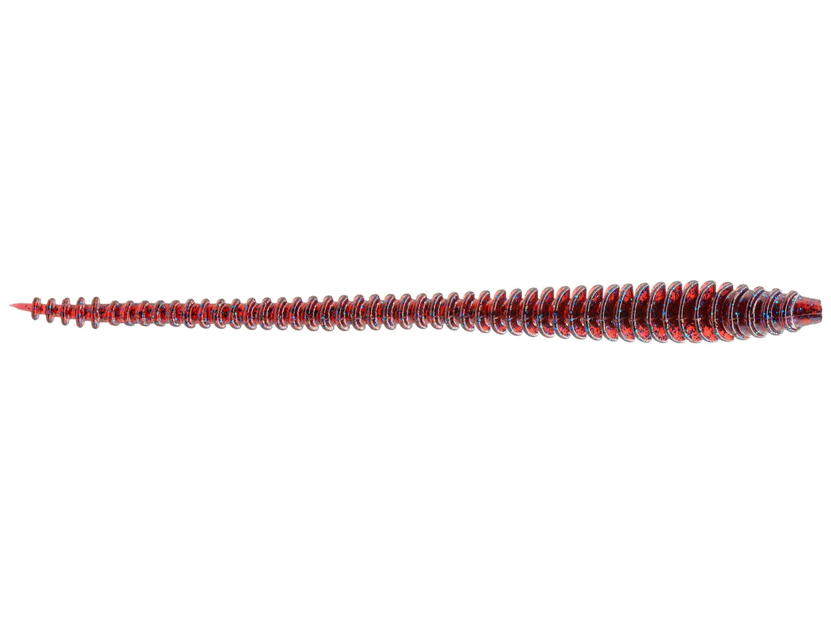 6th Sense Boosa Shakey Worm