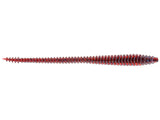 6th Sense Boosa Shakey Worm