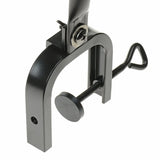T-H Marine Portable LED Clamp-On Navigation Light Combo