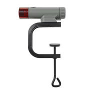 T-H Marine Portable LED Clamp-On Navigation Light Combo