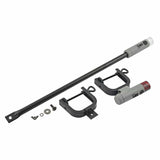 T-H Marine Portable LED Clamp-On Navigation Light Combo