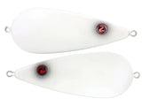 River2Sea Worldwide Spoon 100
