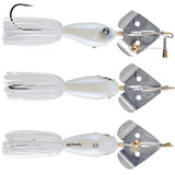 River2Sea Opening Bell 130 Buzzbait