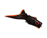 Strike King KVD Popping Perch Topwater Popper
