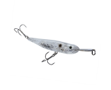 Strike King Evader 80 Topwater