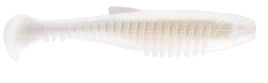 Z-Man Octane MinnowZ