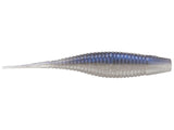 Yamamoto Scope Shad Swimbait