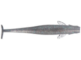 6th Sense Whale Swimbait