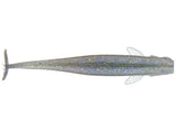 6th Sense Whale Swimbait