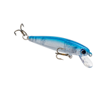 Strike King Bitsy Jerkbait