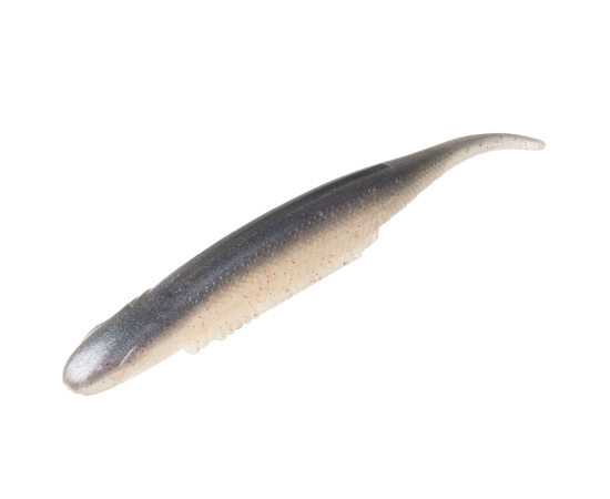 Strike King Spotlight Shim-E Minnow Soft Jerkbait