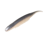 Strike King Spotlight Shim-E Minnow Soft Jerkbait