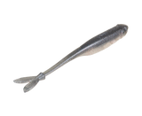 Strike King Spotlight Split Minnow Soft Jerkbait