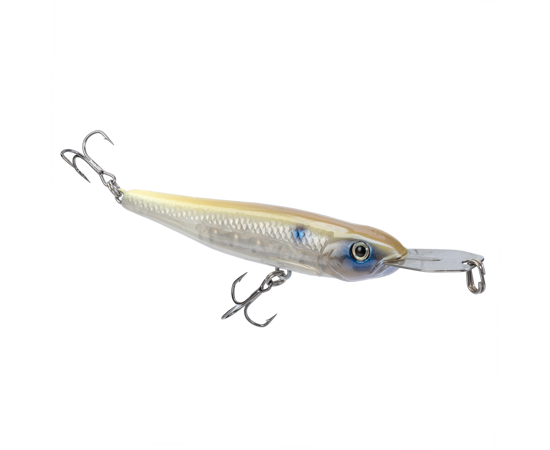 Strike King Evader 80 Topwater
