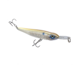 Strike King Evader 80 Topwater