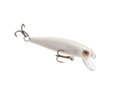Strike King Bitsy Jerkbait